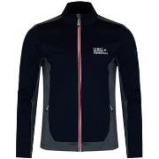 Trainingsjack Tommy Hilfiger TH08MJAC481004