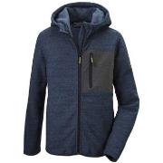 Fleece Jack Killtec 3851500824
