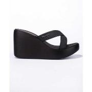 Sandalen Ipanema 83646BD675