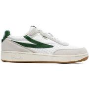 Lage Sneakers Fila Sevaro