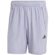 Korte Broek adidas JP49815
