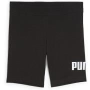 Korte Broek Puma Ess No.1