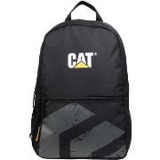 Rugzak Caterpillar Fastlane