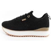 Lage Sneakers Lee Cooper Memory Foam