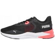 Lage Sneakers Puma Disperse
