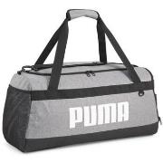 Tas Puma Challenger