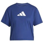 T-shirt Korte Mouw adidas JM0635