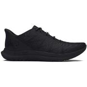 Lage Sneakers Under Armour Charged Speed Swift