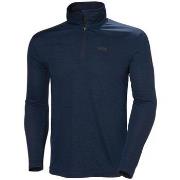 Sweater Helly Hansen 34131597