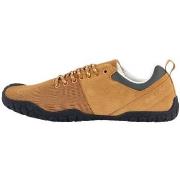 Lage Sneakers Ballop 8590010xx