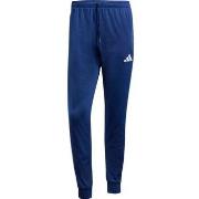 Broeken adidas 3-stripes