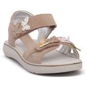 Sandalen Imac Aurora