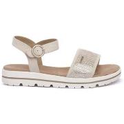 Sandalen Tom Tailor 9590170008