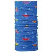 Sjaal Vadi Jewels 45020458915