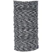 Sjaal Vadi Jewels Katia