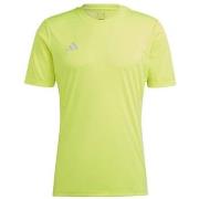 T-shirt Korte Mouw adidas Tabela 23