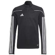 Sweater adidas Tiro 23 League JR