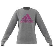 Sweater adidas Big Logo JR