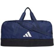 Sporttas adidas Tiro Duffel Bag L