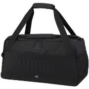 Sporttas Puma Sports Bag S