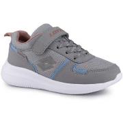 Sneakers Lotto Combine Tc K