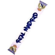 Sjaal Real Madrid RM4BUF32