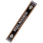 Sjaal Real Madrid RM4BUF7