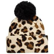 Muts Vans VN000J4ZDAB1OS