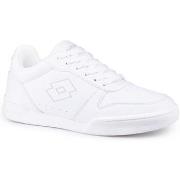 Lage Sneakers Lotto Titanis