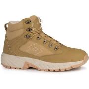 Hoge Sneakers Lotto Woodlark