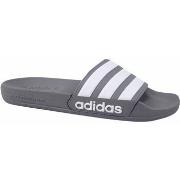 Waterschoenen adidas Adilette