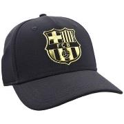 Pet Fc Barcelona 5001GBNOP