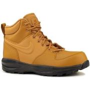 Hoge Sneakers Nike Manoa