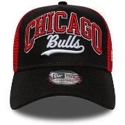 Pet New-Era 60667566