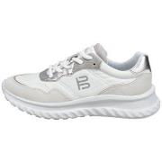Lage Sneakers Bagatt D31AEE0259502013
