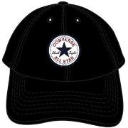 Pet Converse Chuck Taylor All Star Patch