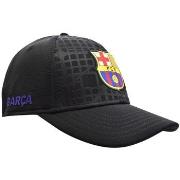 Pet Fc Barcelona 5001GEXNN