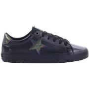 Lage Sneakers Big Star JJ274243