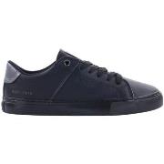 Lage Sneakers Big Star JJ174108