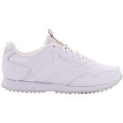 Lage Sneakers Reebok Sport Royal Glide