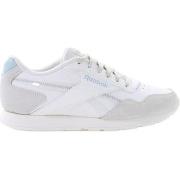 Lage Sneakers Reebok Sport Royal Glide