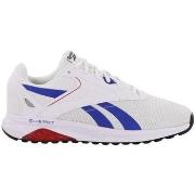 Lage Sneakers Reebok Sport Liquifect 90 2
