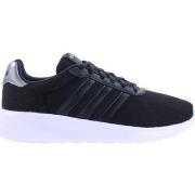Lage Sneakers adidas Lite Racer 30