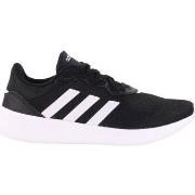 Hardloopschoenen adidas QT Racer 30