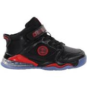 Laarzen Big Star KK374095