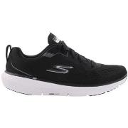 Lage Sneakers Skechers GO Run