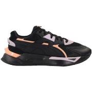 Lage Sneakers Puma Mirage Sport Loom