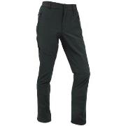 Chino Broek Maul 45605007750101