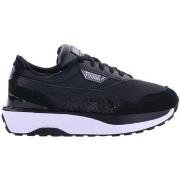 Lage Sneakers Puma Cruise Rider SQ