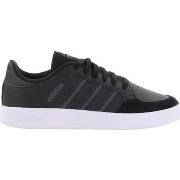 Lage Sneakers adidas Breaknet